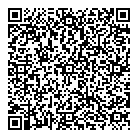 Sheiling Boutique QR Card