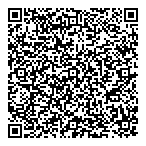 Rocky Mountain Equipment QR Card