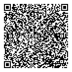 Waggoner Contract Services QR Card