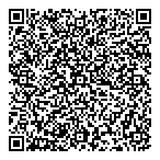 Barrhead Denture Clinic Ltd QR Card