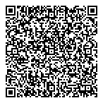 Thompson Gravel Co Ltd QR Card