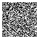 G  D Repair QR Card