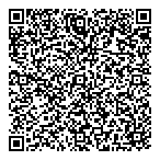 Small Power Barrhead QR Card