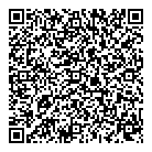 Spar-Log Homes QR Card