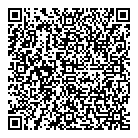 Divino Hair QR Card