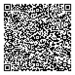 All Around Oilfield Services Ltd QR Card