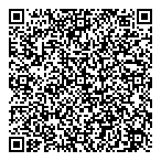 Gar's Steam Cleaning Ltd QR Card