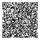 Ortho Place QR Card