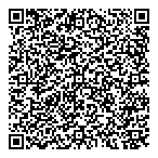 Anderson Seed Growers QR Card