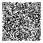 North Country Auto Sales Ltd QR Card