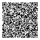 Alberta Softwater QR Card