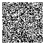 All Around Oilfield Services Ltd QR Card