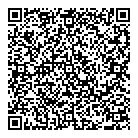 Sure-Set Forming QR Card