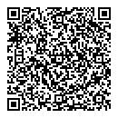 Brick QR Card