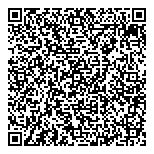 Impulse Sales  Property Management QR Card