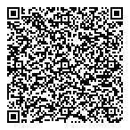 Paddy Melons Gifts QR Card
