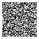 Whiskey Store QR Card