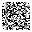 Koch Auto Body QR Card