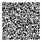 Athabasca Physical Therapy QR Card