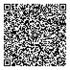 Boven's Jewellery  Giftware QR Card