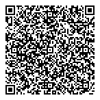 Athabasca Country Tourism QR Card