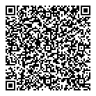 Atb Financial QR Card