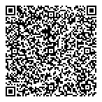 County Of Athabasca QR Card