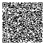 Premier Enterprises Ltd QR Card