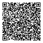 Town Of Athabasca QR Card