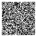 Athabasca Hometown Printing Co QR Card