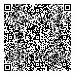 Amber Valley Community Assn QR Card