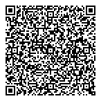 K Ridge Mobile Hot Wash QR Card