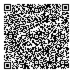 Athabasca-Sturgeon-Redwater QR Card