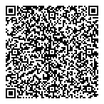 Good Samaritan Mission QR Card