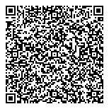 Summit Electric  Maintenance Ltd QR Card