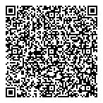 Turn About Avenue Place QR Card