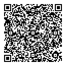 Brick QR Card