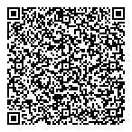 Tridon Communications QR Card