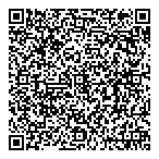 Athabasca Community Chapel QR Card