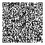 Tangedal Drilling Ltd QR Card