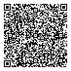 Lolly Pop Thrift Shop QR Card