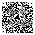 Husky Energy Office QR Card