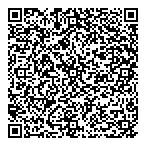 Ufa Farm  Ranch Supply Store QR Card