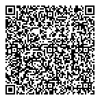 Yellowhead Helicopters Ltd QR Card