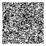 Athabasca Performing Arts Centre QR Card