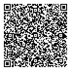 Tiger Energy Systems Ltd QR Card