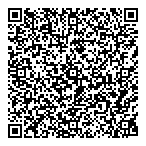 Landucation Appraisals Ltd QR Card