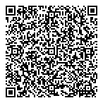 Calling Lake Gas Plant QR Card