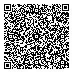 Whispering Hills Day Care QR Card