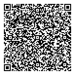 Athabasca Outdoor Products Ltd QR Card